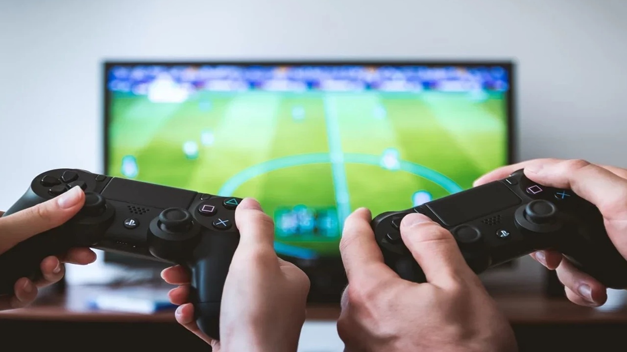 Yeni Nesil Oyun Konsolları RAM Krizi Nedeniyle Ertelenebilir